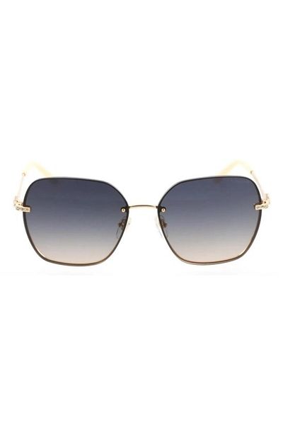 Osse 3525 03 61 16 145 Women's Sunglasses