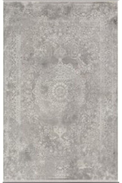 PİERRE ZEN TÜRKERİ HALI 200 X 290