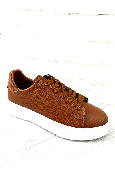 Cyber Lf208 Leopr Men's Sports Shoes