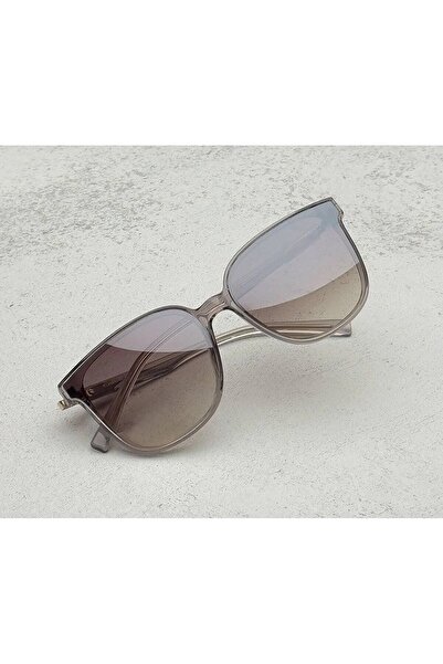 Osse 3378 03 61 15 148