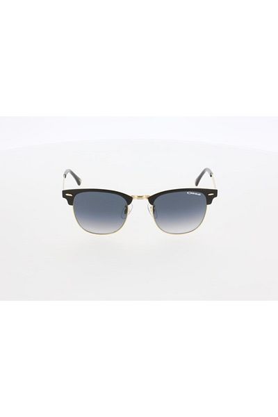Osse 3420 02 51 21 145 نظارات شمسية نسائية