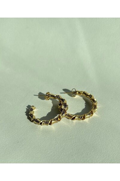 AYLAKAYA Xupıng Küpe