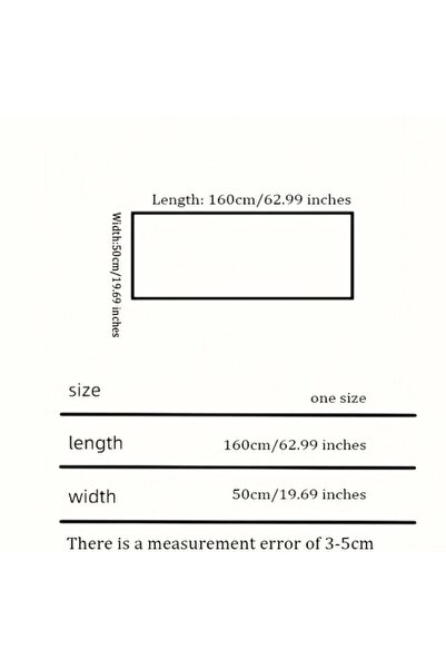 Dgt Luxury Bohemian Stylish, Πουά, Ηλιόλουστο, Αντιανεμικό, Εκτυπωμένο Διπλής Όψης, Εισαγόμενο Φουλάρι Σάλι 50x150