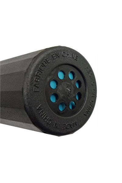 Cross Check Pompă manuală Intex 29cm 69613