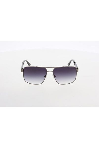 Osse 3618 03 60 14 135 Men's Sunglasses