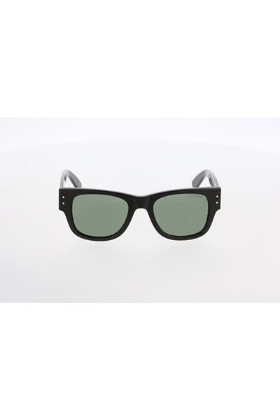 Osse 3632 01 51 21 145 Men's Sunglasses