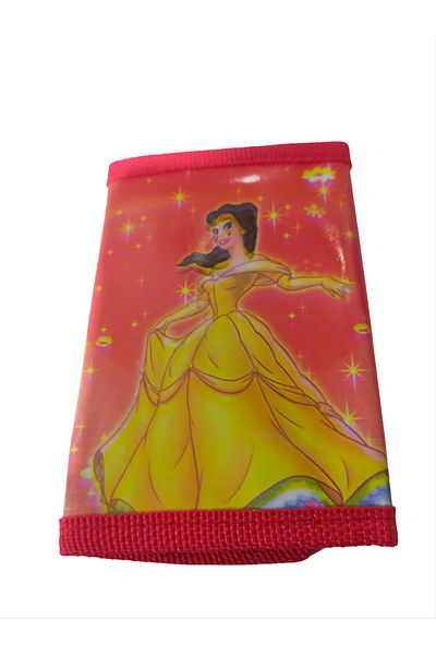 KARASU STORE Children's wallet