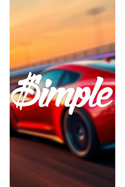 Furens Japan Society 20x8,5 Jdm Yazı Araba-motosiklet Cam Etiket Sticker Beya...