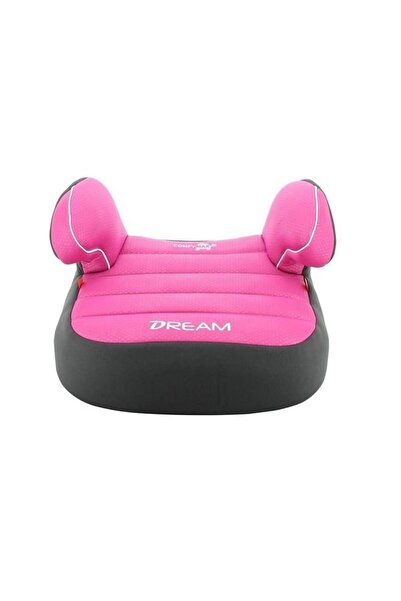Comfymax Dream Lux 15-36 kg Yükseltici Pink