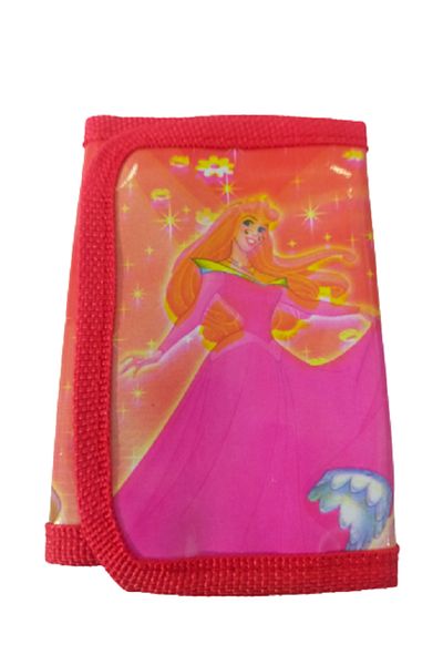 KARASU STORE Children's wallet