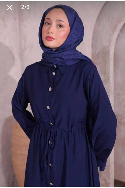 ALMİNA Strawberry Fabric Set