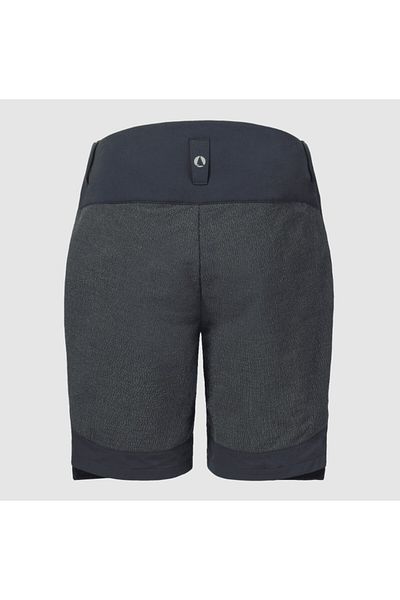 Musto W Evo Perf Stretch Short