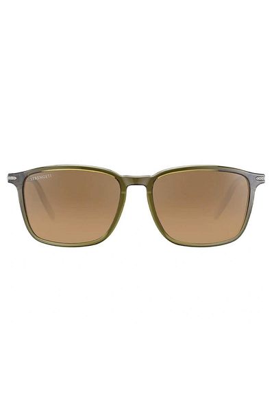 Serengeti Sunglasses Lenwood Ss485003 57-18 (Photochromic) / Men's Sunglasses