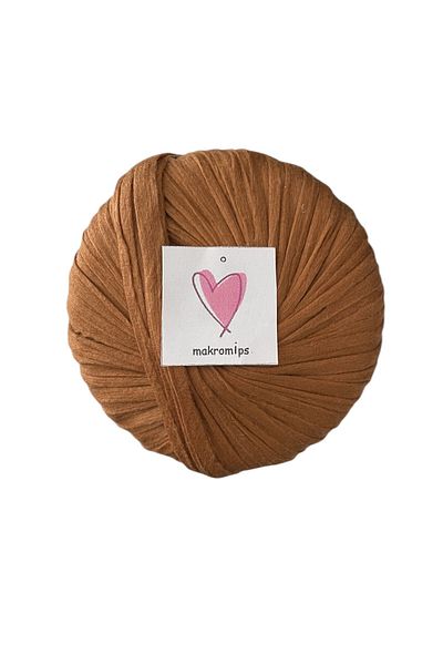 Makromİps PREMIUM MIX SOFT RAFFIA STRING 50 gr 65 m ΜΑΛΑΚΗ ΦΥΣΙΚΗ ΤΣΑΝΤΑ ΡΑΦΙΑ ΣΥΡΜΑ ΧΑΡΤΙ ΣΥΡΜΑ ΠΛΕΚΤΟ ΧΕΙΡΟ ΧΟΜΠΙ