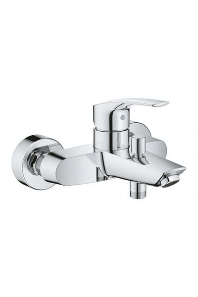 TAFASSELL Grohe Euro Smart M Shower Mixer