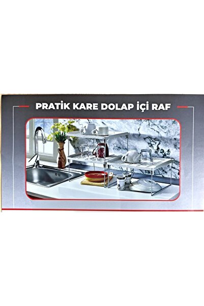 MOTİFİLLA ORGANIZATOR RAF