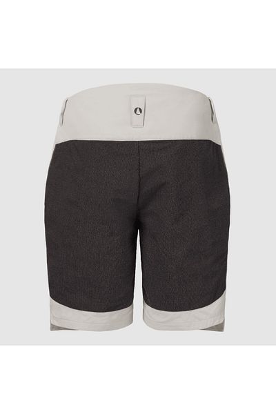 Musto W Evo Perf Stretch Short