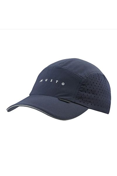 Musto Evo Race Men's Hat