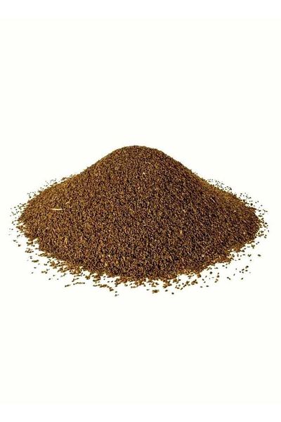 Generic Khalla Seeds 250 Grams
