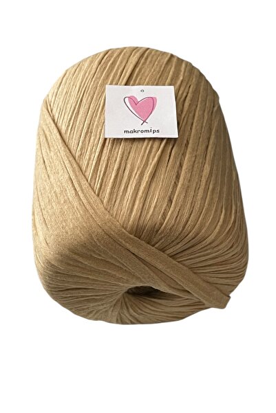 Makromİps PREMİUM MİX SOFT RAFFİA İP 50 gr 65 m YUMUŞAK DOĞAL RAFYA ÇANTA İPİ KAĞIT İP EL ÖRGÜ HOBİ