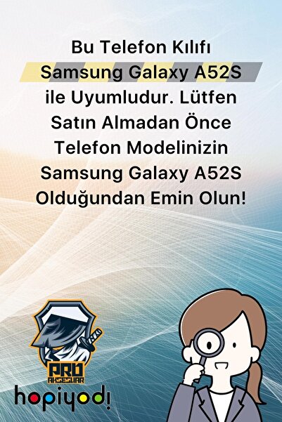 Lopard Case for Samsung Galaxy A52S Cover Covers 2 Cristiano Ronaldo Red in the Goal