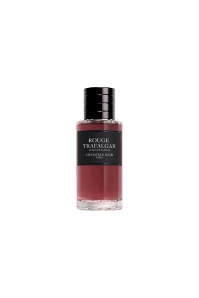 Dior Dior Rouge Trafalgar Esprit de Parfum 80ml