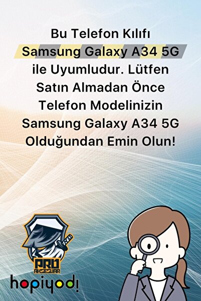 Lopard Samsung Galaxy A34 5g Non-Trace Case Covers 28 up Look Banner Blue Red