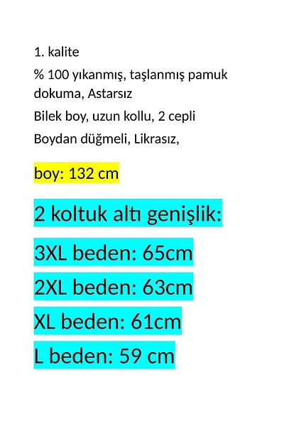 anne moda ankara 1ης ποιότητας, πλυμένο βαμβακερό, με κουμπιά φεράζε/παραγενέστερο
