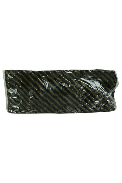 LokmanAVM Armanorm Reinforced Bag Bag Mixed Pattern Color 40X50 50 Pieces No:4