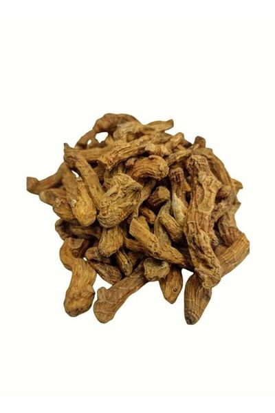 Generic Lion's Man Herb 250 Grams