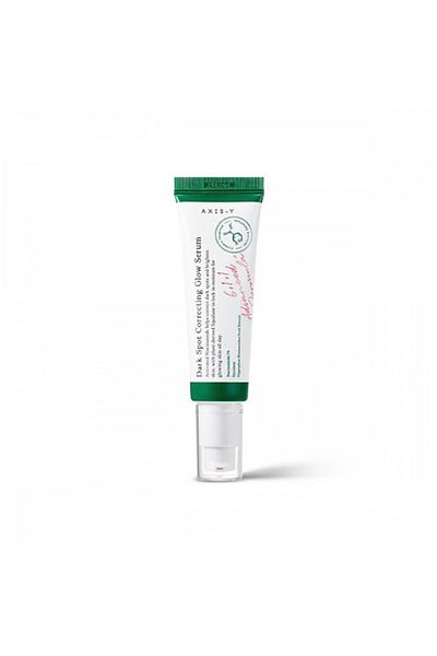 AXIS-Y Access Way Dark Spot Correcting Serum 50ml