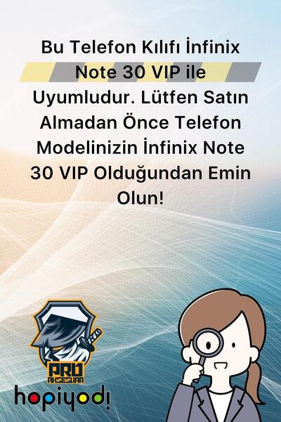 Lopard Covers for Infinix Note 30 Vip Edges Transparent Cover 30 Wolves Wallpaper Black