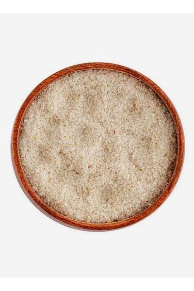Generic Isbagul Seeds 1 Kilo