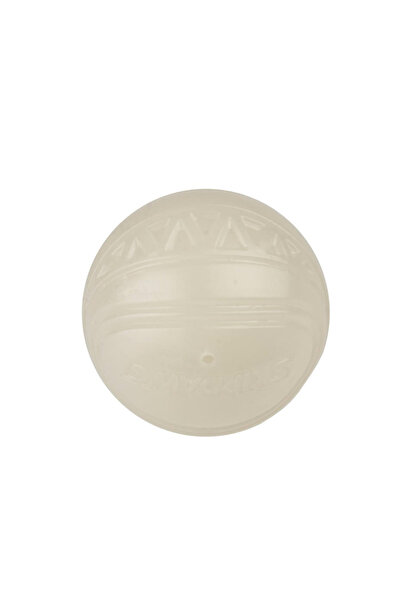 Gigwi 3019 كرة لعب للكلاب نيون سكيبوغ