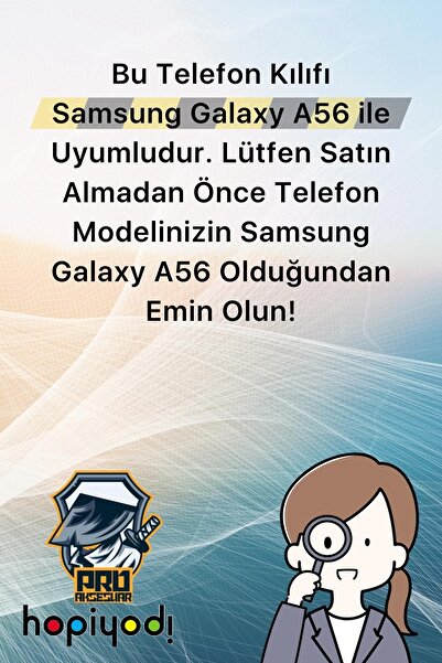 Lopard Case for Samsung Galaxy A56 Non-Peeling Covers 25 Venom Spiderman Black Red