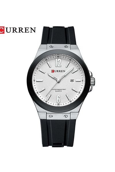 Curren Curren/Karen 8467 Men's Watch Calendar