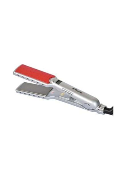 Okema Ceramic Hair Straightener from Okema - OK-2037