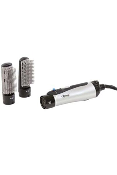 Okema Professional Hair Styler from Okema, OK-977