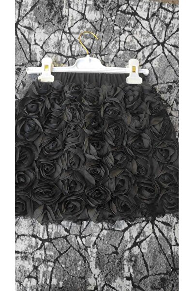 LADY GOLD GİYİM ETEK