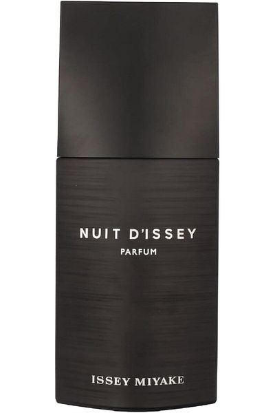 Issey Miyake ايسي مياكي نوي ديسي بارفان سبراي للرجال - او دو تواليت - 125 مل