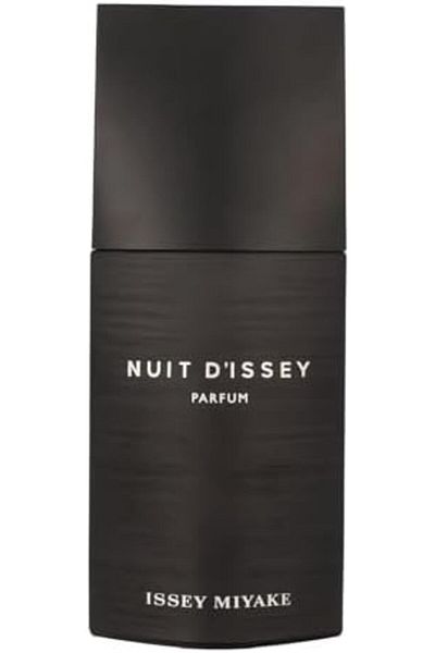 Issey Miyake ايسي مياكي نوي ديسي بارفان سبراي للرجال - او دو تواليت - 125 مل