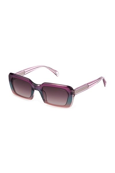 Police SPLG21-530ABT, Ochelari de soare, de dama