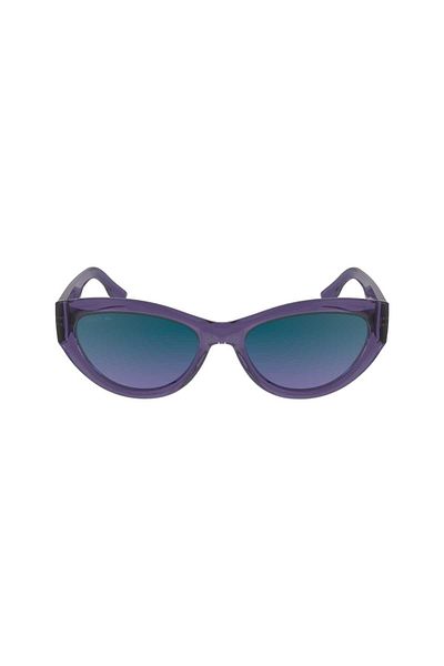 Lacoste Lacoste L6013S5418513, Sunglasses, women's