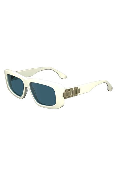 Victoria Beckham VB669S5513101, Ochelari de soare, de dama