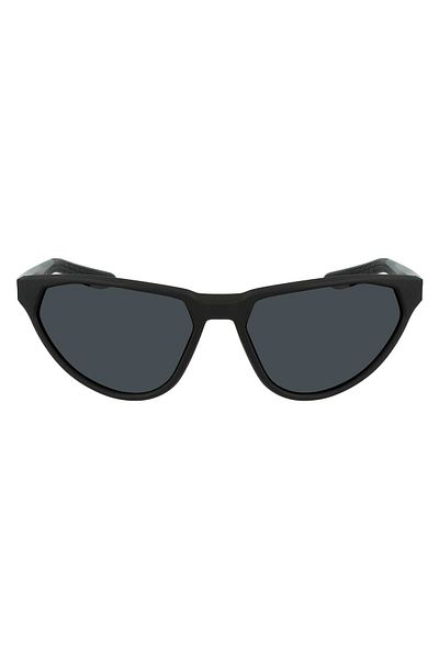 Nike MAVERICKFIER, Sunglasses, women's