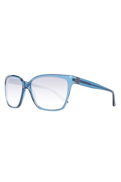 Gant GA80275890C, Ochelari de soare, de dama