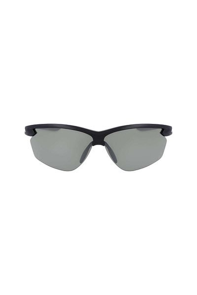 Nike Nike VICTORYDV2138, Sunglasses, women's