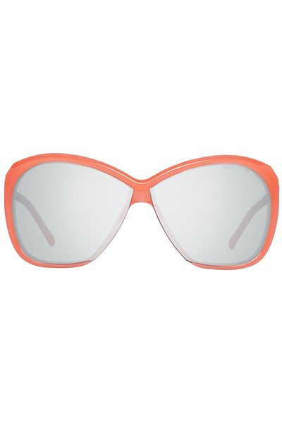 Porsche Design P8603-66A, Sunglasses, women's