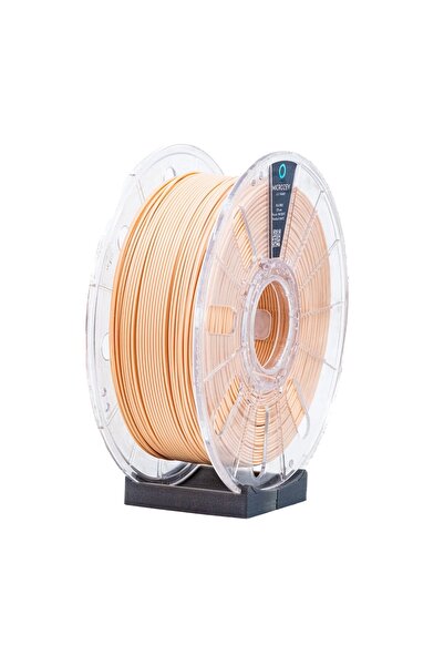 1.75 Mm Ten Rengi Pla Pro Max Filament 1KG
