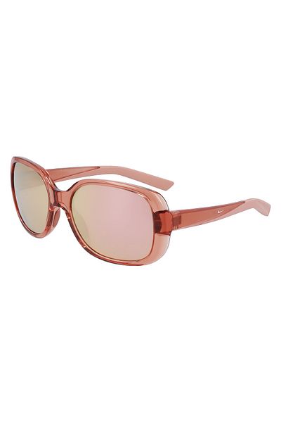 Nike AUDACIOUSSMFD, Ochelari de soare, de dama